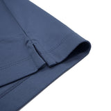 Women's Liquid Touch Polo