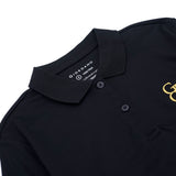 Women's Liquid Touch Polo
