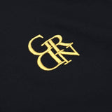 Women's Liquid Touch Polo