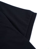 Women's Liquid Touch Polo