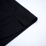 Women's Liquid Touch Polo