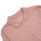 Women's Liquid Touch Polo