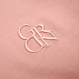 Women's Liquid Touch Polo