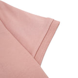 Women's Liquid Touch Polo