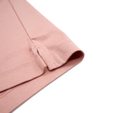 Women's Liquid Touch Polo