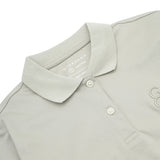 Women's Liquid Touch Polo