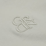 Women's Liquid Touch Polo