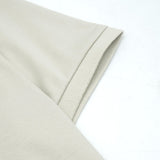 Women's Liquid Touch Polo