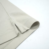 Women's Liquid Touch Polo