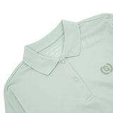 Women's Liquid Touch Polo