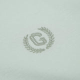 Women's Liquid Touch Polo