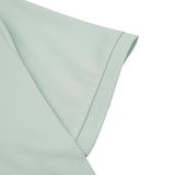 Women's Liquid Touch Polo