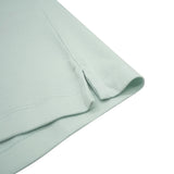 Women's Liquid Touch Polo