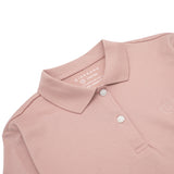 Women's Liquid Touch Polo