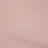 Women's Liquid Touch Polo