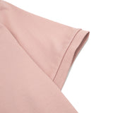 Women's Liquid Touch Polo