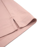 Women's Liquid Touch Polo