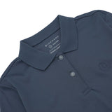 Women's Liquid Touch Polo