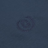 Women's Liquid Touch Polo