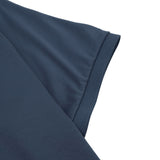 Women's Liquid Touch Polo