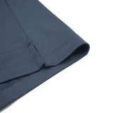 Women's Liquid Touch Polo