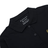 Women's Liquid Touch Polo