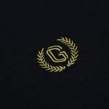 Women's Liquid Touch Polo