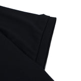 Women's Liquid Touch Polo