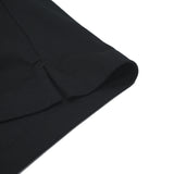 Women's Liquid Touch Polo