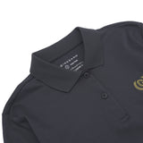 Women's Liquid Touch Polo