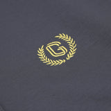 Women's Liquid Touch Polo