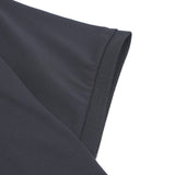 Women's Liquid Touch Polo