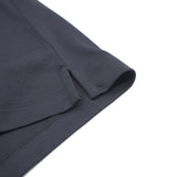 Women's Liquid Touch Polo