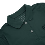 Women's Liquid Touch Polo