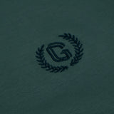 Women's Liquid Touch Polo