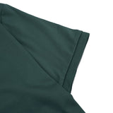 Women's Liquid Touch Polo