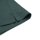 Women's Liquid Touch Polo