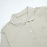 Women's Liquid Touch Polo