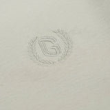 Women's Liquid Touch Polo