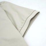 Women's Liquid Touch Polo