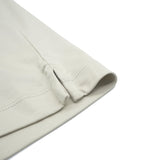 Women's Liquid Touch Polo