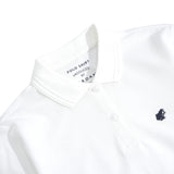 Women Frog Polo