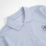 Women's Liquid Touch Polo
