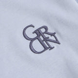 Women's Liquid Touch Polo