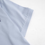 Women's Liquid Touch Polo