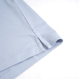 Women's Liquid Touch Polo