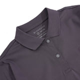 Women's Liquid Touch Polo
