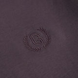 Women's Liquid Touch Polo