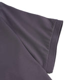 Women's Liquid Touch Polo