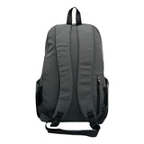 POLYESTER BACKPACK